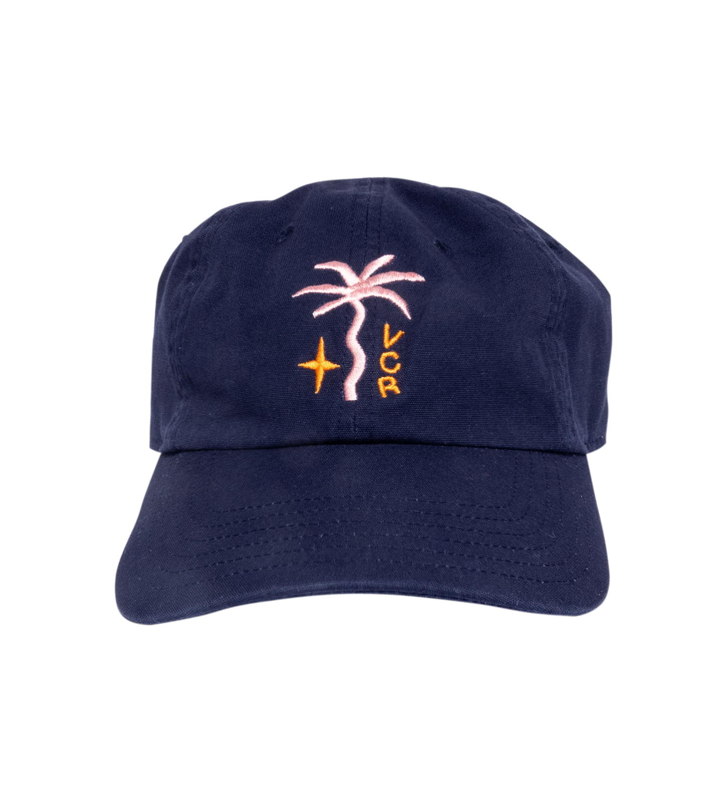 Merch 2