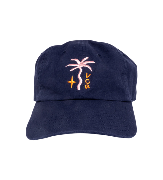 Merch 2