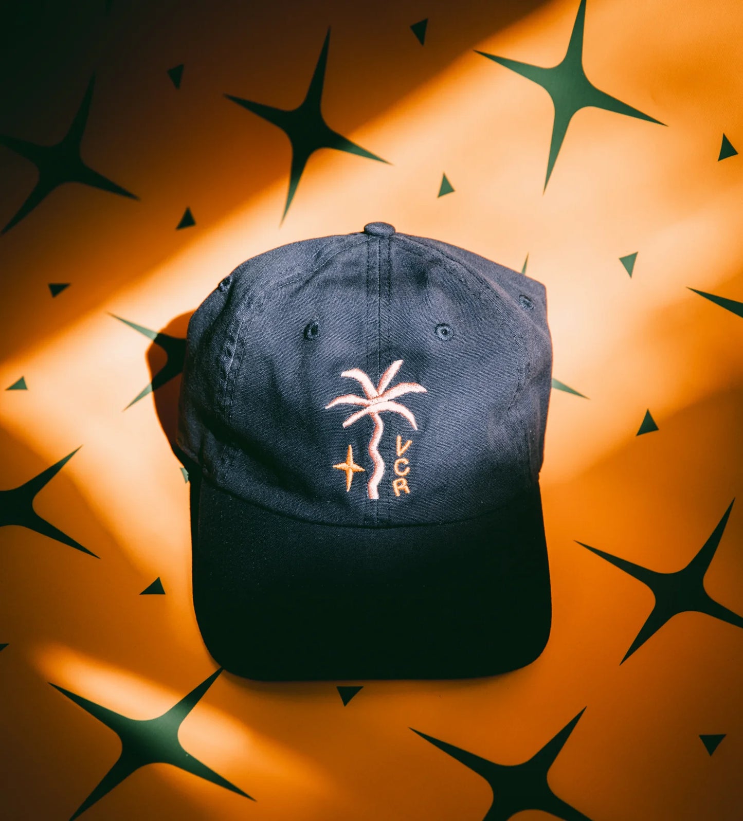 Merch 2